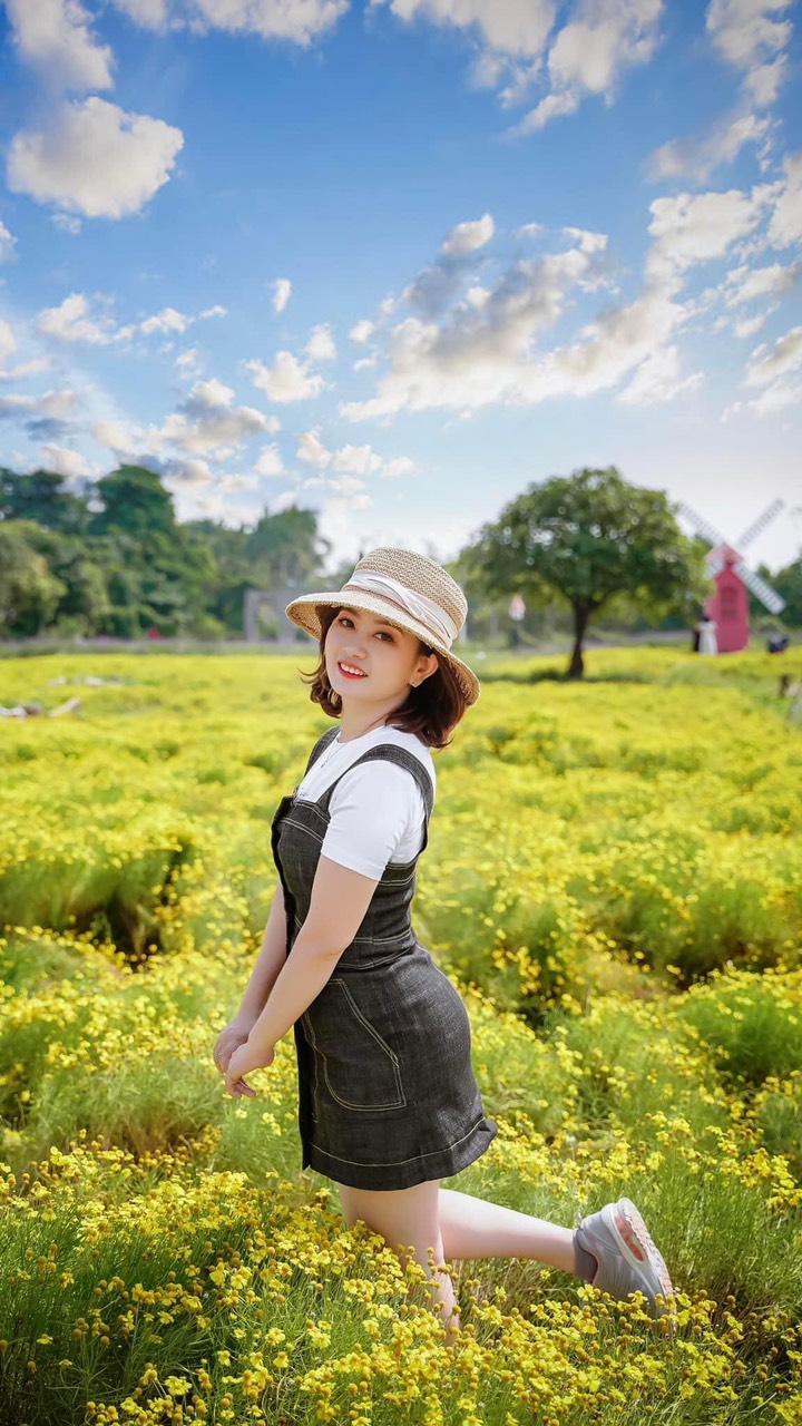 Auasia Travel – The perfect choice for the most discerning travelers.